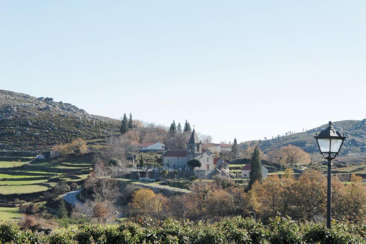 شقة Casa Dos Bernardos تيراس دي بورو المظهر الخارجي الصورة