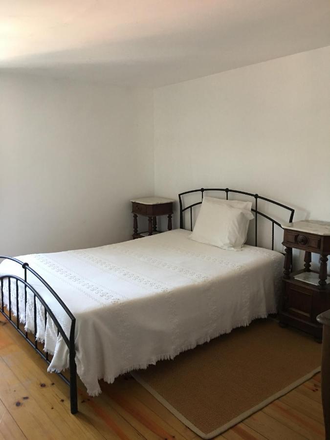شقة Casa Dos Bernardos تيراس دي بورو المظهر الخارجي الصورة