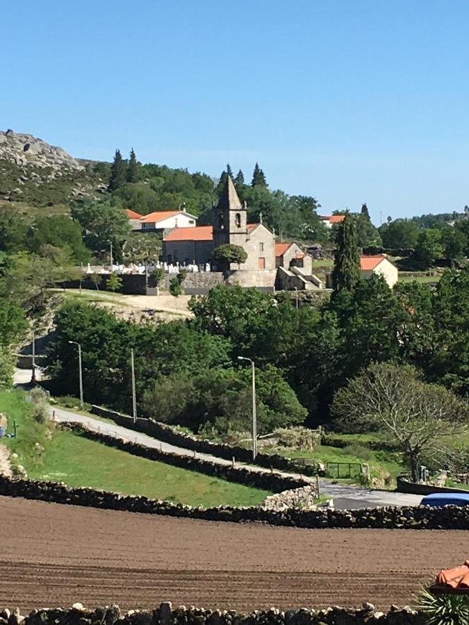 شقة Casa Dos Bernardos تيراس دي بورو المظهر الخارجي الصورة