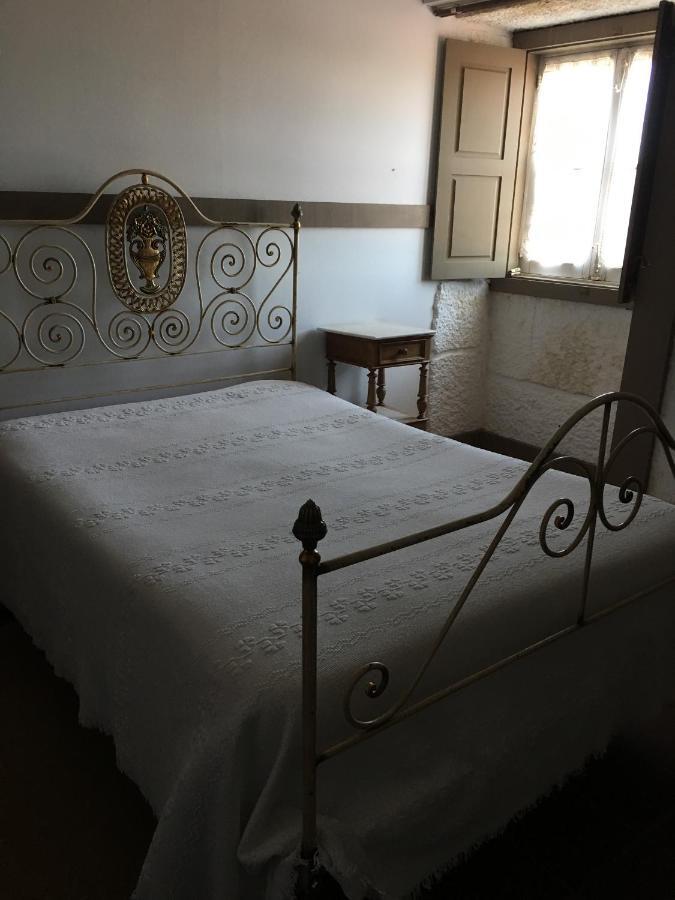 شقة Casa Dos Bernardos تيراس دي بورو المظهر الخارجي الصورة
