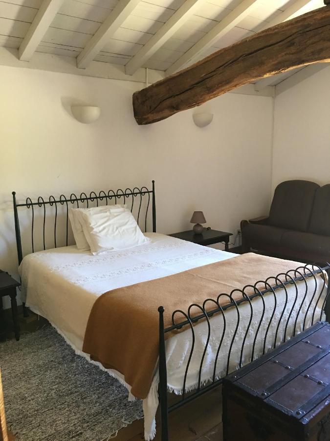شقة Casa Dos Bernardos تيراس دي بورو المظهر الخارجي الصورة